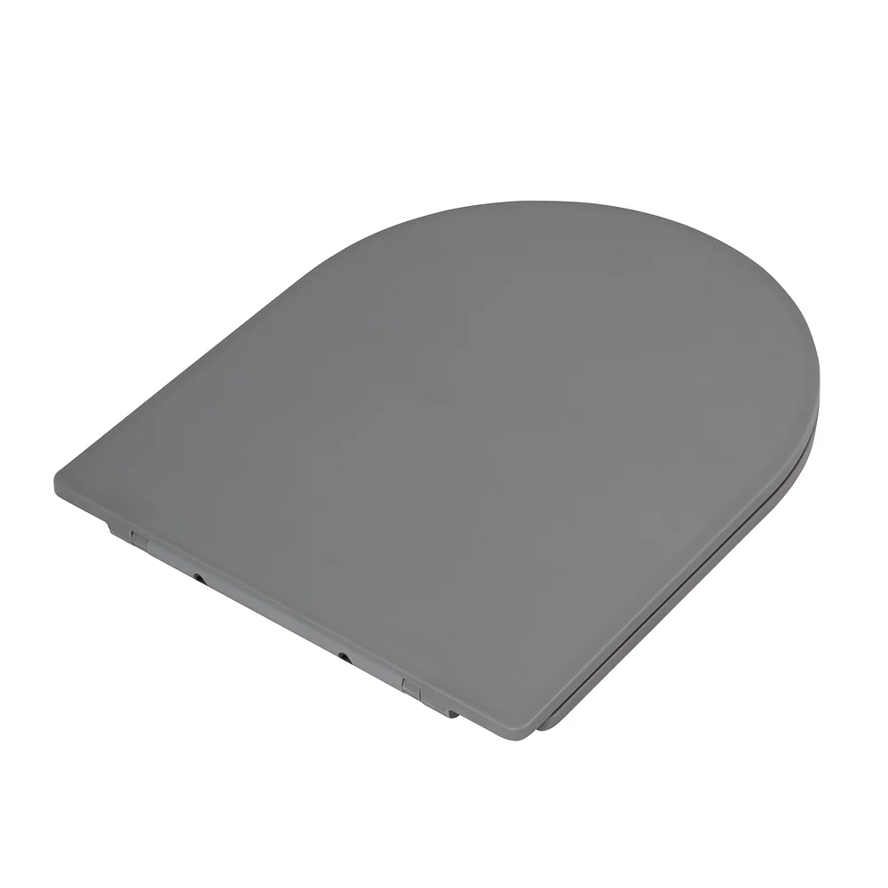 Приобрести belbagno унитаз безободковый подвесной colorato с сиденьем дюропласт, микролифт, серый bb062chr-gr/bb062sc-gr