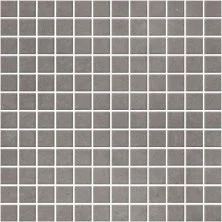 Плитка настенная Kerama Marazzi Кастелло Серая темная
