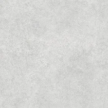 Плитка напольная Alma Ceramica Amsterdam 570x570, светло серый