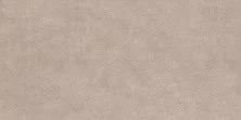 Керамогранит Alma Ceramica Berlin 600x1200, темно бежевая