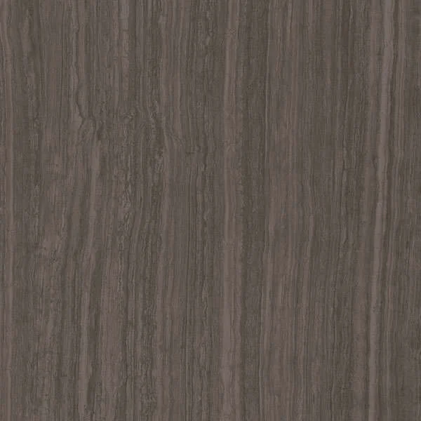 Приобрести плитка напольная kerama marazzi грасси коричневый лаппатированный 30х30