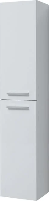 Приобрести aquanet пенал nova 35 см, белый