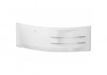 Радомир Фронтальная панель для ванны София 169 L