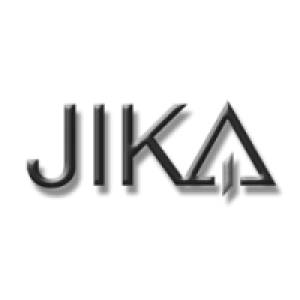 Jika