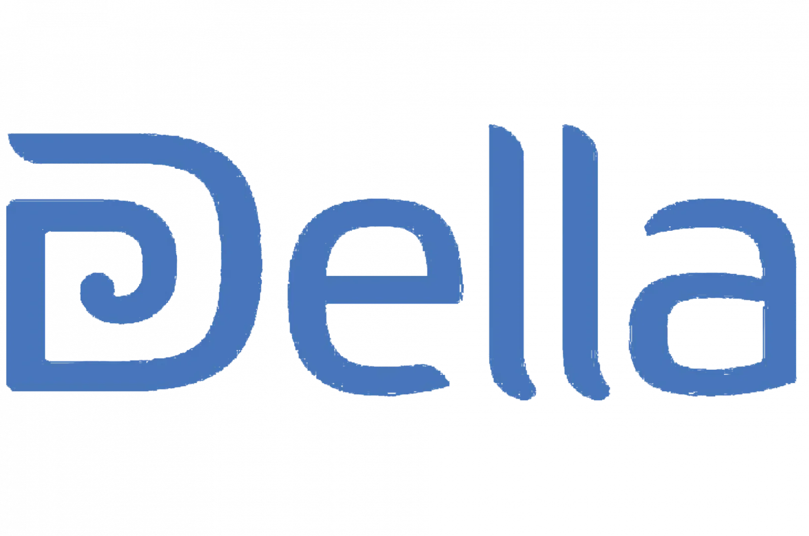 Della