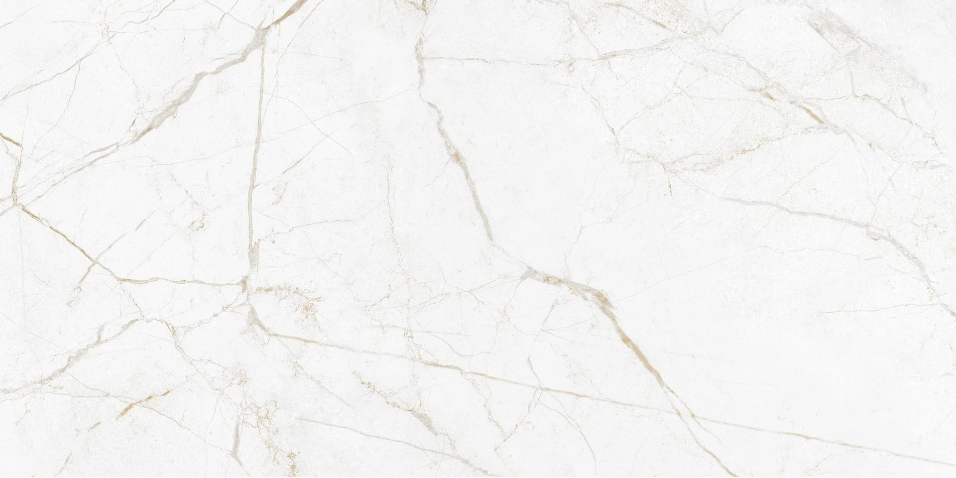 Приобрести global tile керамогранит antares_gt бел. 30x60 1\58,32 gt226vg