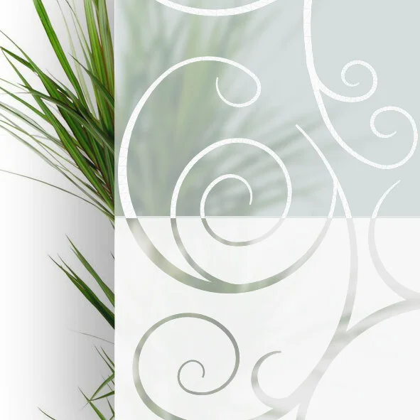 Приобрести тритон душевая кабина стандарт а дн4 аква узоры 90х90 см, белая с узором щ0000027237