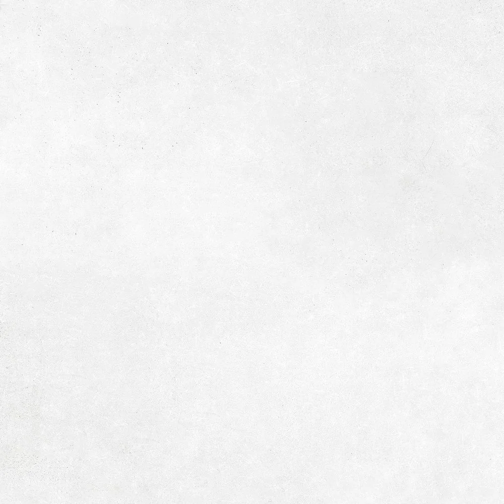 Приобрести global tile плитка грес глаз. boreal_gt светло-сер. 60*60 _ 1 \43,2 gt60601706mr