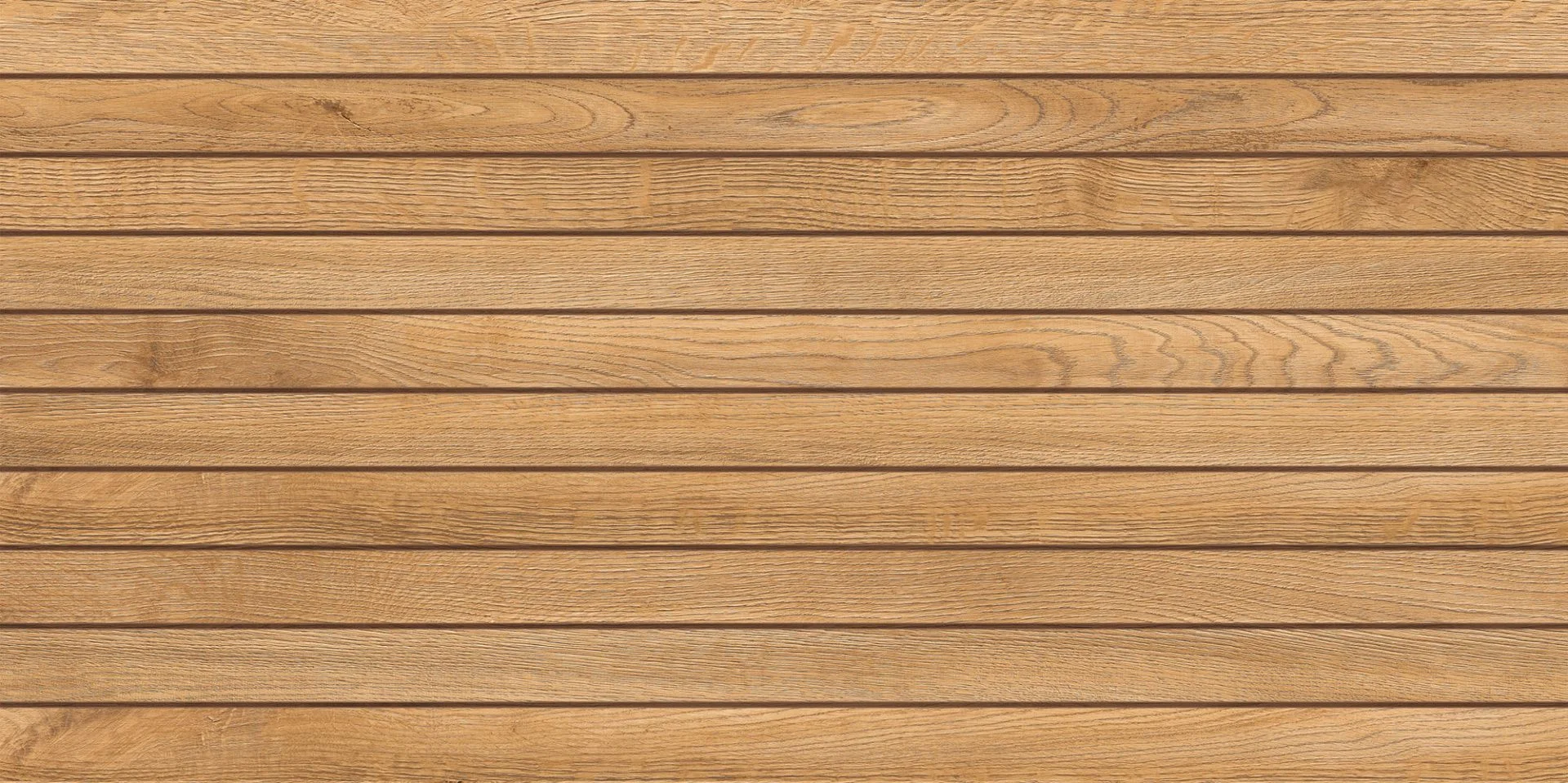 Приобрести global tile керамогранит woodstock_gt бежевый 40x80 _рейки 1\38,4 gt408013872mcr