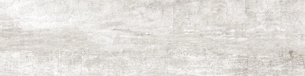 Приобрести global tile керамогранит juno_gt серый 14,7x59,4 _ 1\65,5 gt177vg
