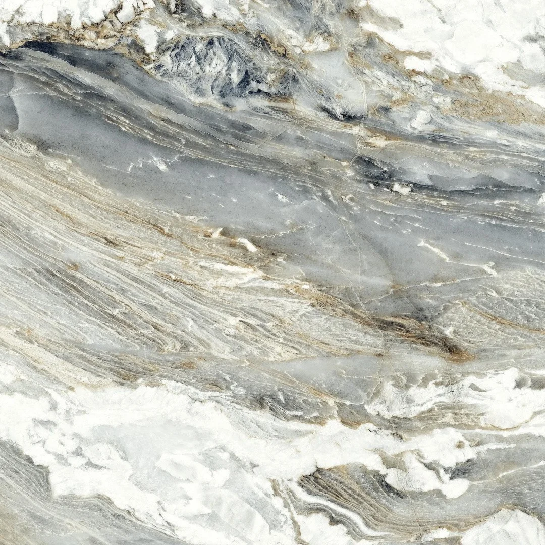 Приобрести керамогранит lcm cascade natural 60x60 см, голубой 6060cas55p 