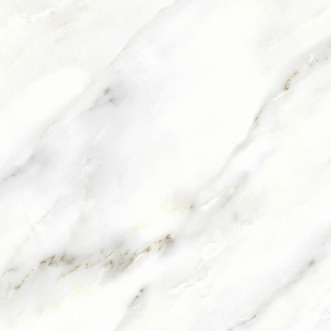Приобрести керамический гранит azario pavonaza white 60х60 glossy