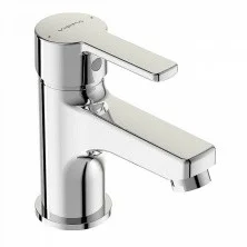 Смеситель для умывальника Vidima UNO BA234AA