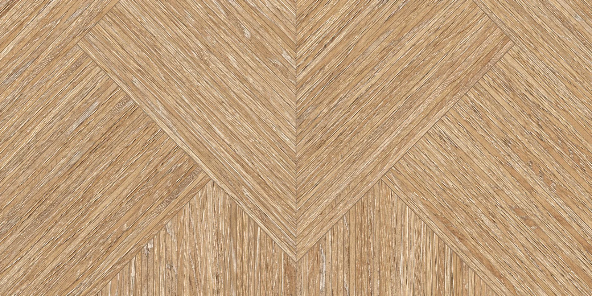 Приобрести global tile керамогранит somerset_gt бежевый 40x80 _танграм 1\38,4 gt408014082mr