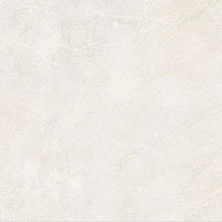 Плитка напольная Alma Ceramica Teira Белая 60