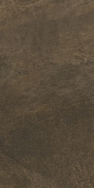 Приобрести плитка напольная kerama marazzi про стоун коричневый обрезной 60x119.5