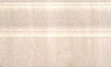 Плинтус Kerama Marazzi Пантеон Беж 15