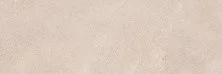 Плитка настенная Gracia Ceramica Kyoto beige wall 01 300x900, бежевая, 1-й сорт 
