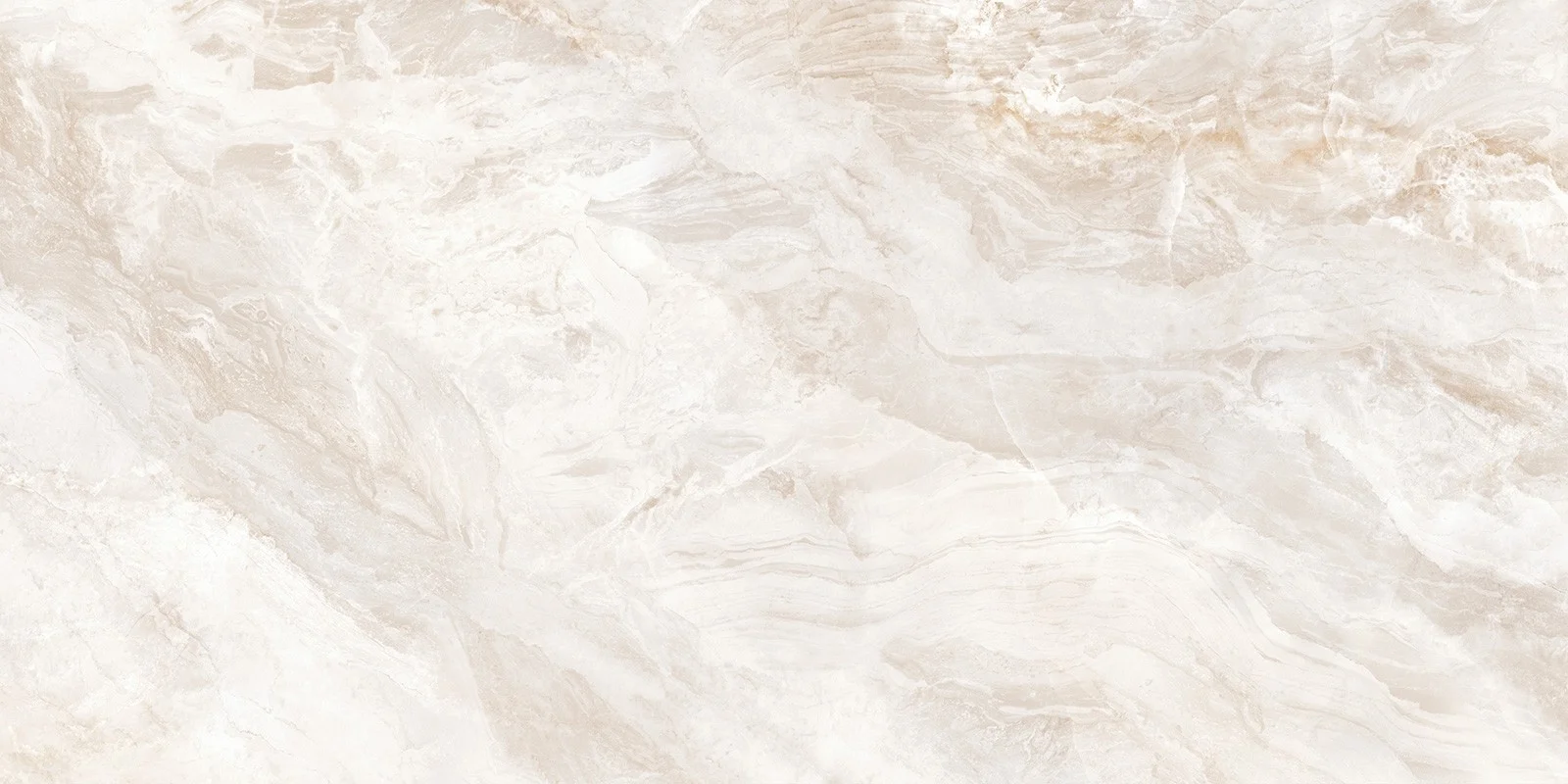 Приобрести керамогранит delacora waterfall sand 600*1200мм d12058m