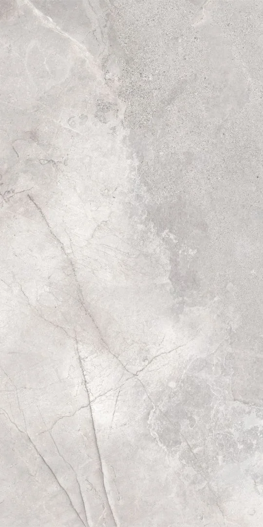 Приобрести global tile керамогранит twist_gt светло-сер. 60x120 карвинг _ 1\46,08 gt120608506mcr