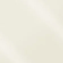 Керамогранит Idalgo, Моноколор Бело серый 600х600, полированная