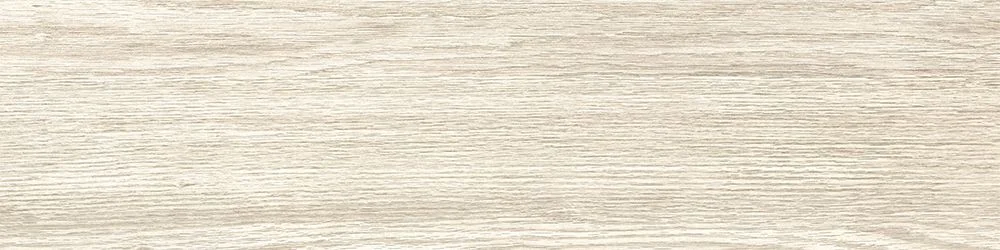 Приобрести global tile керамогранит richard_gt светло-беж. 15x60 _ 1\67,5 15rh0068