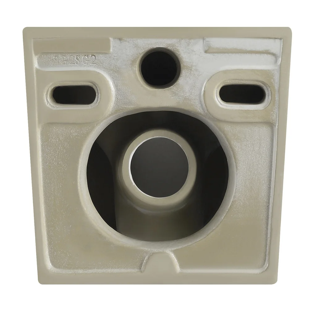 Приобрести triton подвесной унитаз verso 3032, безободковый с тонким сиденьем, микролифт