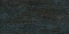 Плитка напольная Alma Ceramica Oxide 570x1140, GFA114OXD20L