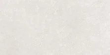 Global Tile Керамогранит Coral Rock_GT светло-сер. 30x60 _ 1\58,32 GT182VG