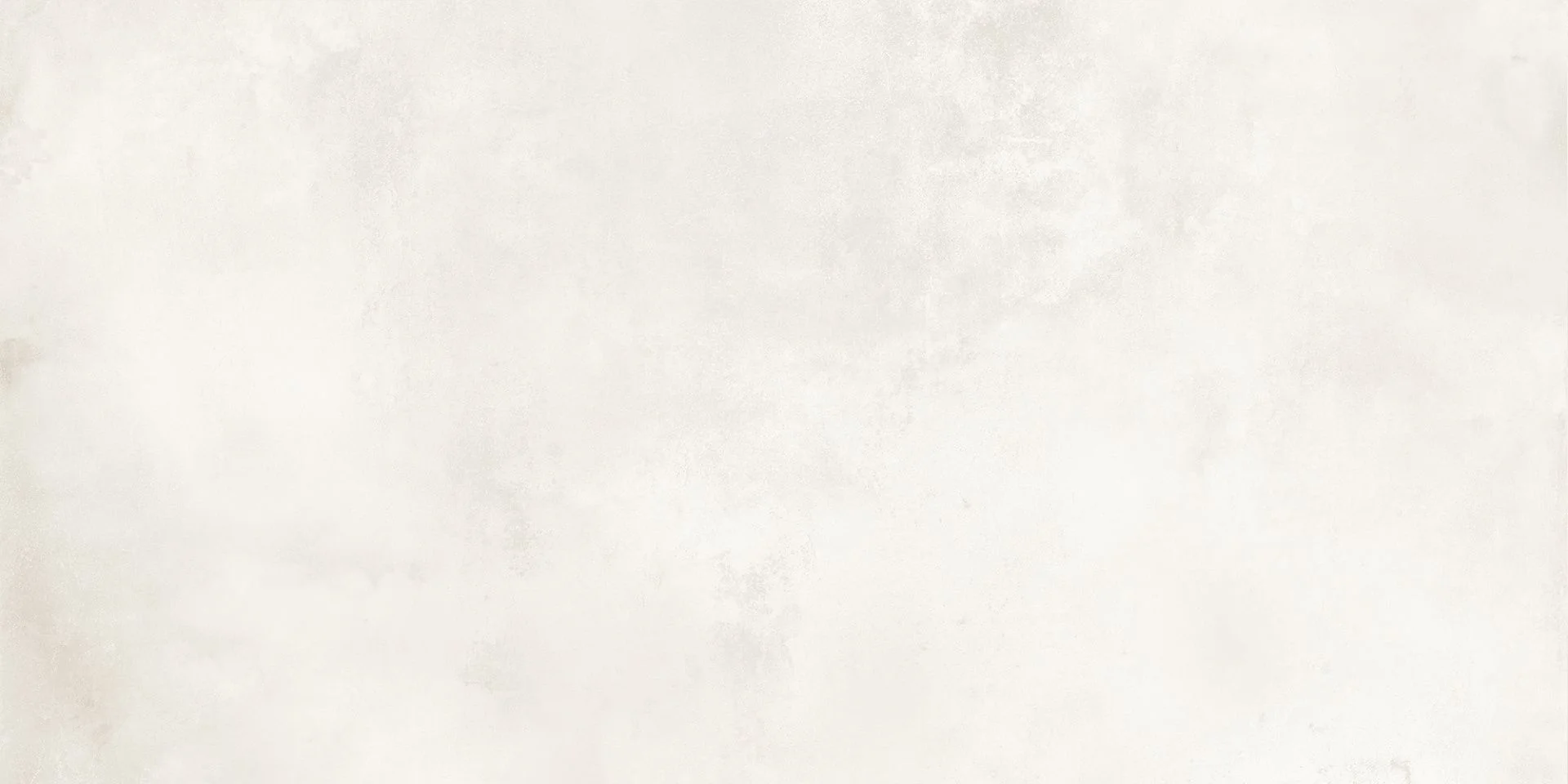 Приобрести global tile керамогранит onega_gt светло-сер. 40x80 _ 1\38,4 gt408013506mr