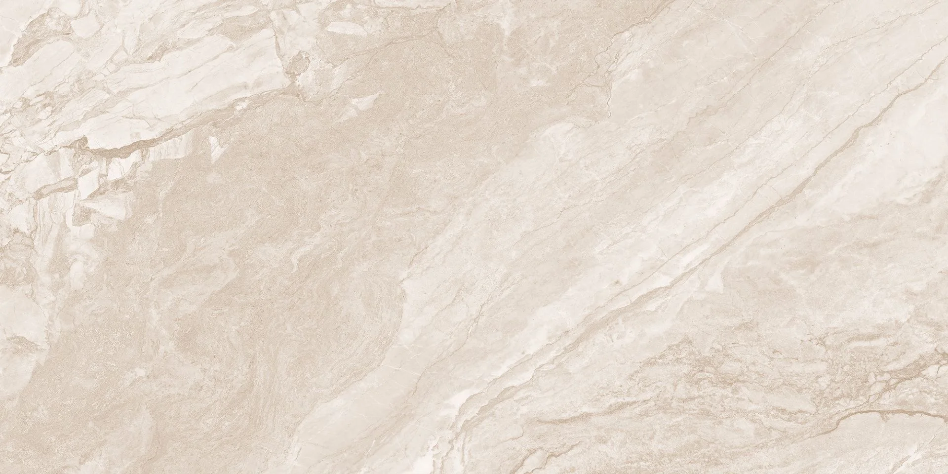 Приобрести global tile керамогранит segovia_gt бежевый 40x80 _ 1\38,4 gt408015602msr11