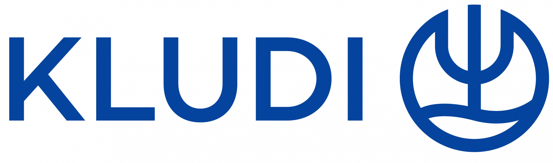 Kludi 