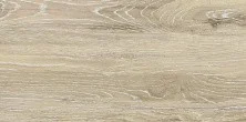 Плитка настенная AltaCera Islandia Wood 50*24.9, темно бежевый WT9ISL08