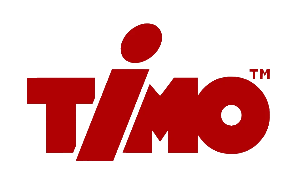 Timo 