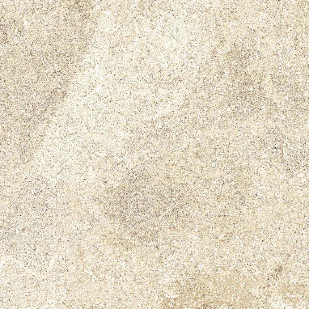 Приобрести global tile керамогранит aventin_gt светло-беж. 41,2x41,2 _ 1\81,6 gt168vg