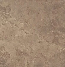 Плитка напольная Kerama Marazzi Мармион Коричневый 40,2х40,2