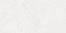 Global Tile Плитка керамическая Sparkle Светл. сер. 30x60 _ 1\58,32 GT157VG