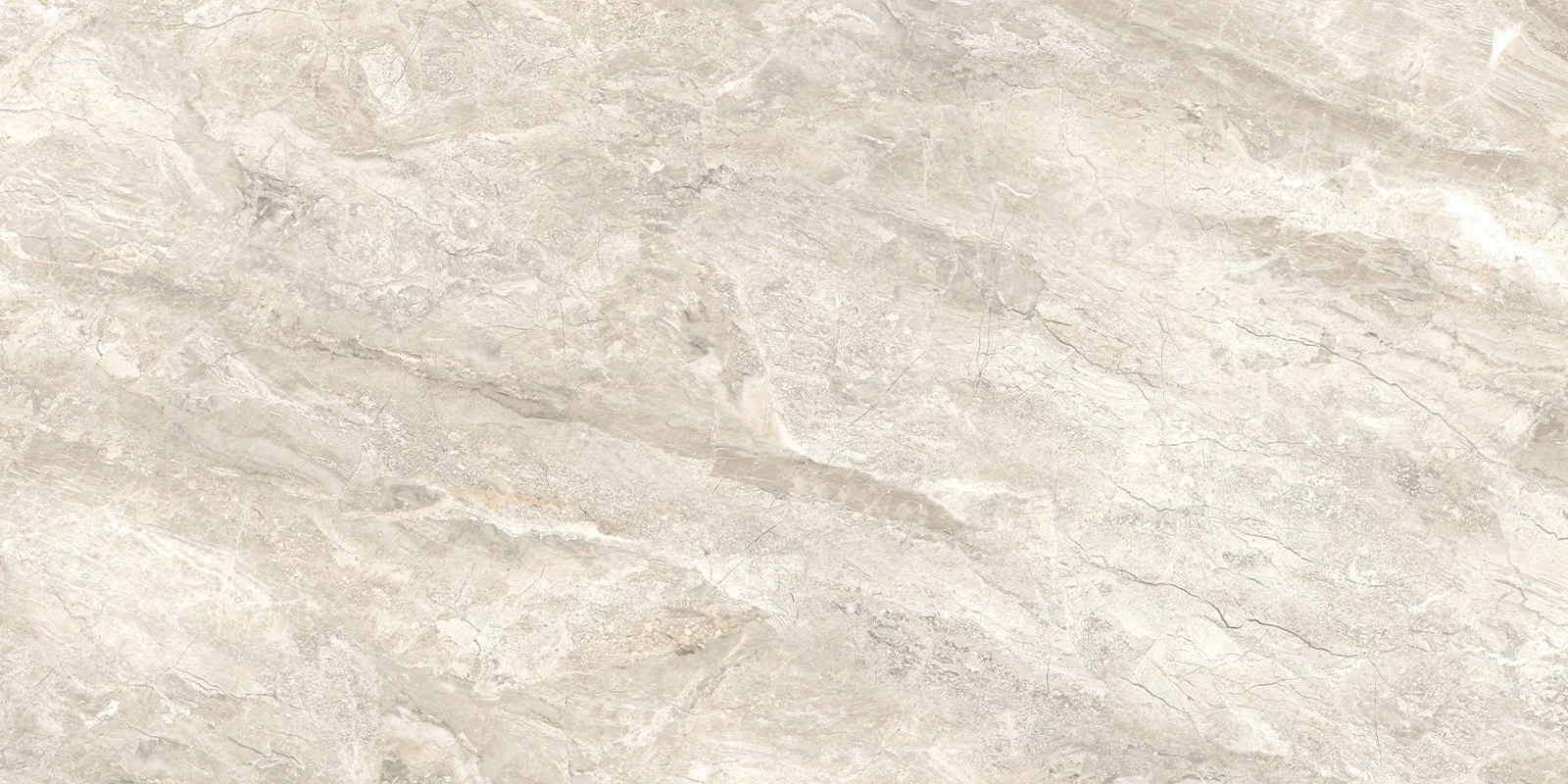 Приобрести керамогранит delacora roxy beige 600*1200мм d12063m