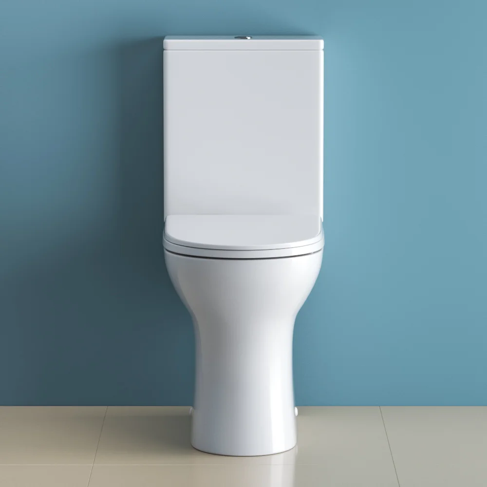 Приобрести belbagno унитаз компакт безободковый lounge с сиденьем дюропласт, микролифт, белый bb045cpr/bb045/051sc