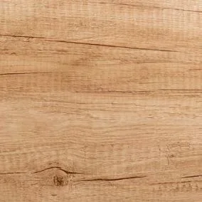Приобрести belbagno тумба с раковиной kraft 120 см, напольная kraft-lvd-58/120-l rovere nebrasca nature, белая раковина