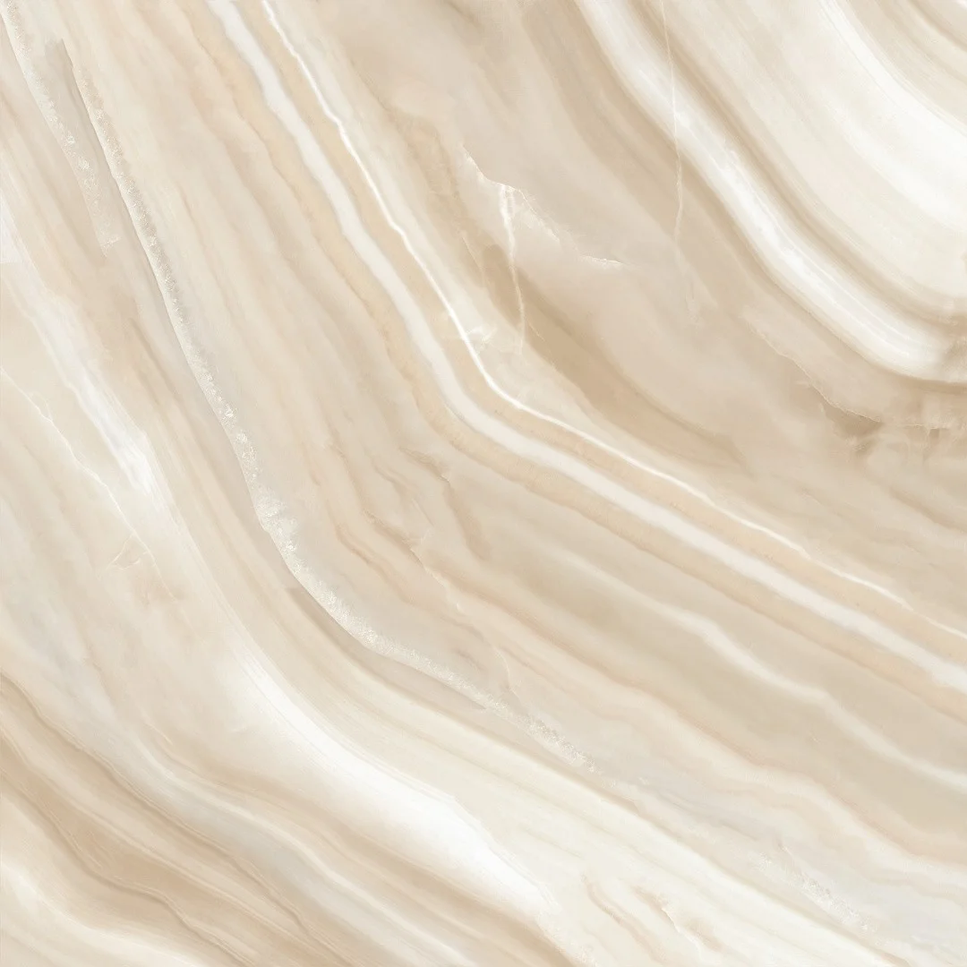 Приобрести керамогранит new trend venice beige 600×600×9 gp40vei11l