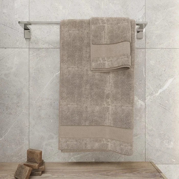 Приобрести iddis полотенцедержатель slide 606мм, хром slisc10i49