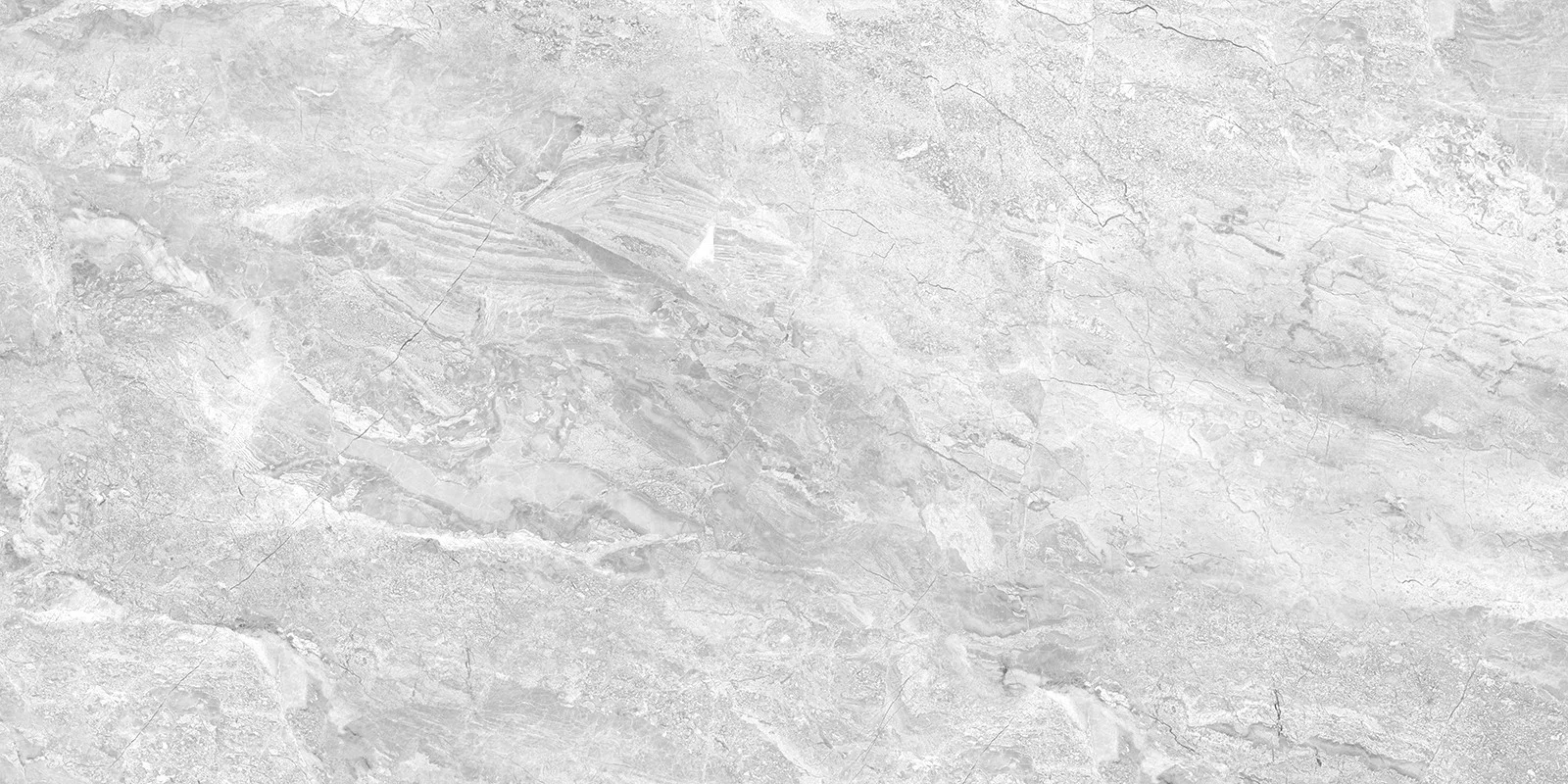 Приобрести керамогранит delacora roxy grey 600*1200мм d12060m
