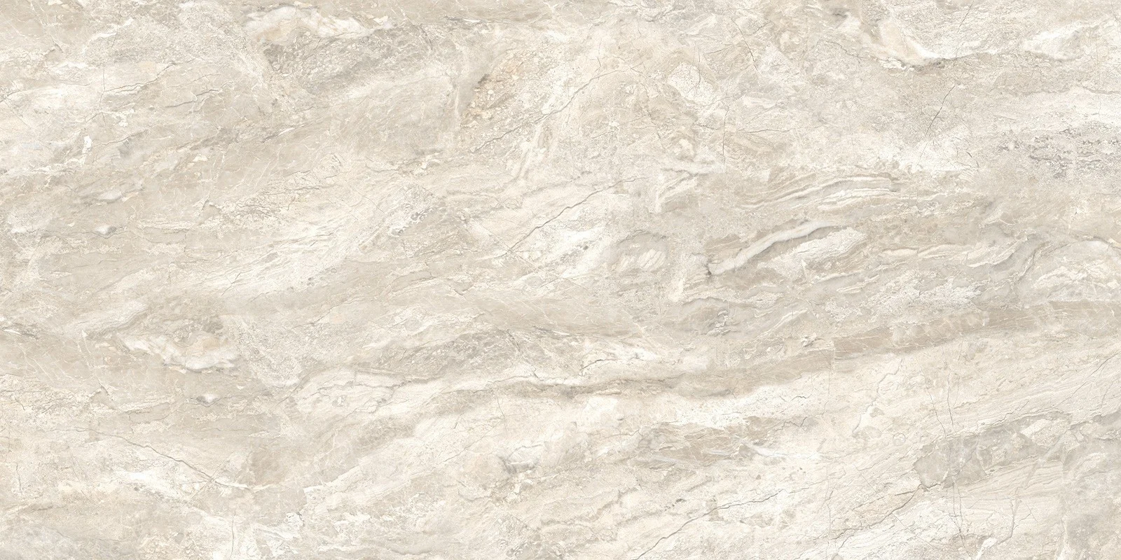 Приобрести керамогранит delacora roxy beige 600*1200мм d12063m