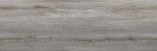 Плитка напольная Lb-ceramics Альбервуд Серый 20х60 6264-0064