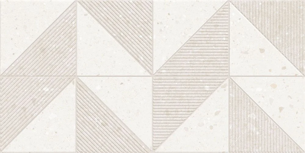Приобрести global tile плитка керамическая essen gt беж. 30x60 _декор_ 1\58,32 gt163vg