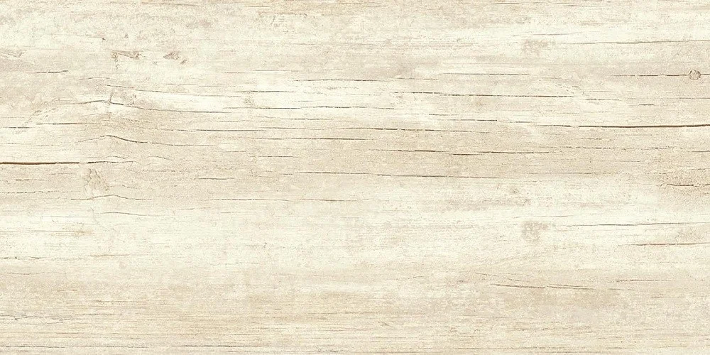 Приобрести плитка настенная altacera deco wood cream 24.9*50, wt9wod01