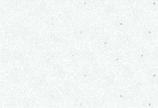 Плитка настенная Керамин Монро 7 белая 27,5х40см