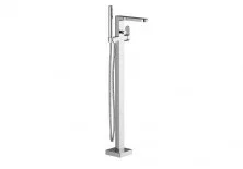 Смеситель для ванны Ravak Chrome CR 080.00 X070101
