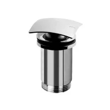 CEZARES Донный клапан CZR-B-SCQ-01